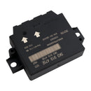 Parking Aid Control Module 5K0919475E for VW Golf Plus V VI Van
