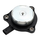 Cam Phaser Actuator Solenoid for Dodge Grand Caravan 3.6L 2011-20 5184101AG