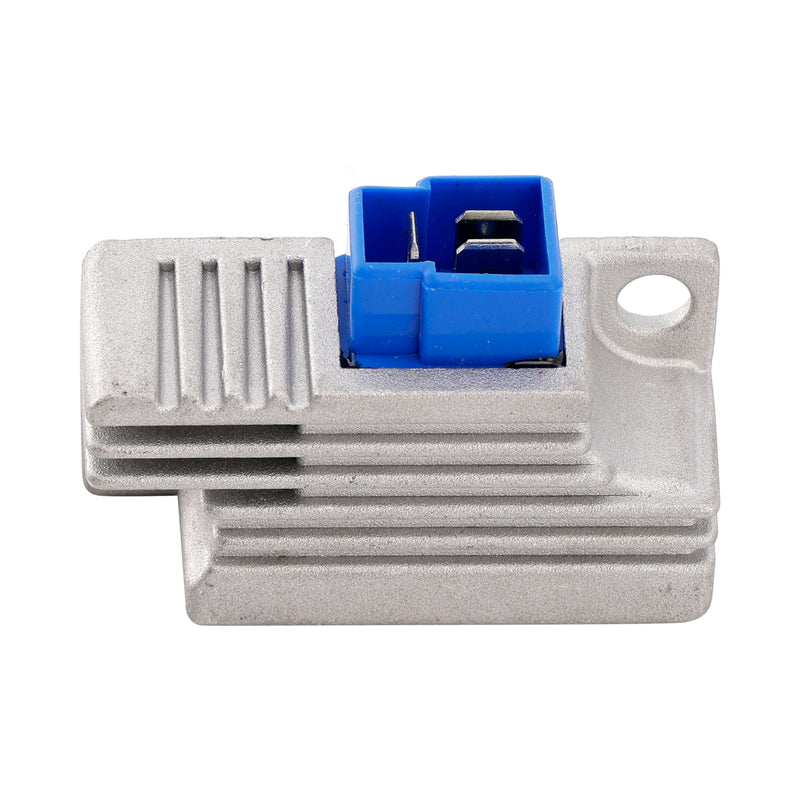 Regulator Rectifier For Yamaha T50D T50ED T80D T80ED Town Mate V50 V80 1983-1993