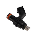 Fuel Injectors Fit for &nbsp;250 EXC-F XCF-W SX-F 2011-2012 77141023044&nbsp;