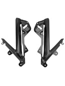 Inner Side Cover Fairing Cowl For Daytona 660 2024-2025