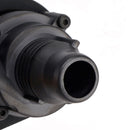 Auxiliary Water Pump 64116955122 for Land Rover Range Rover for BMW