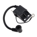 Ignition Coil fit for Husqvarna TC50 2017-2023 TC50 Mini 2018-2023 45239006100