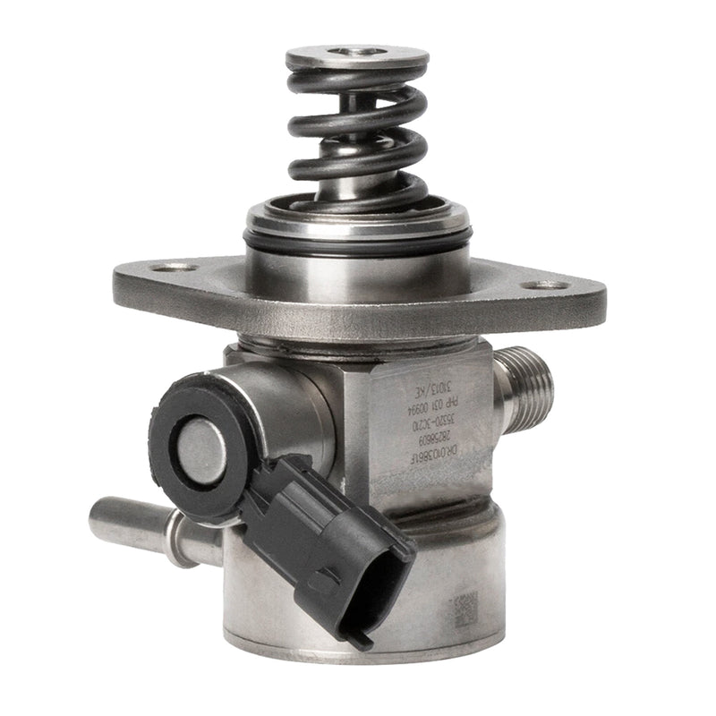 High Pressure Fuel Pump 35320-3C220 Fit Kia Cadenza Sedona Sorento K900 3.3L