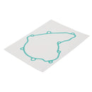 3x Left side Ignition Cover Gasket For XC-F 250 EXC-F XCF-W Six Days 2006-2011