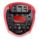 Rear Seat Fairing Cover For Suzuki GSX1300R GSX-R1300 Hayabusa 2008-2020