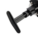 273241 2" PVC Slide Valve Piston Rod Assembly for Pentair Pool and Spa Valve