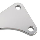 Power Steering Pump Bracket 551497 Fit Long Water Pump Fit Chevy Big Block V8
