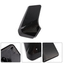 2022-2025 Honda ADV 350 Front storage box outer cover Fairing Cowl