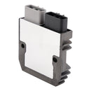 STATOR GENERATOR REGULATOR RECTIFIER GASKET FOR HONDA CB500 HORNET 500 2024-2025