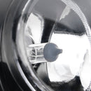 1 Pcs Front Left Fog Light  For Volkswagen Caddy 2004-2011 Touran 2003-2008