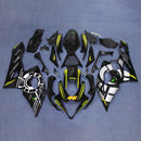 Injection Fairing Kit Bodywork Plastic ABS For Suzuki GSXR1000 2005-2006 K5