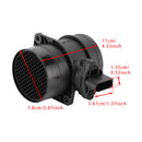 Mass Air Flow Meter Sensor For Audi TT RS6 Avant Leon 0280218065