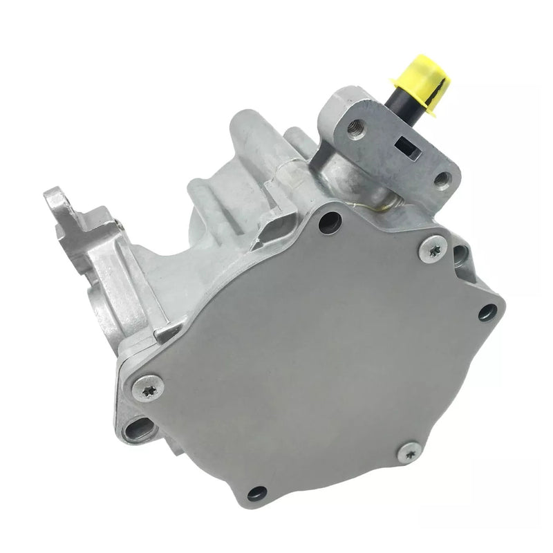 Vacuum Pump 06J145100P For Audi A4 A6 Seat VW Golf 6