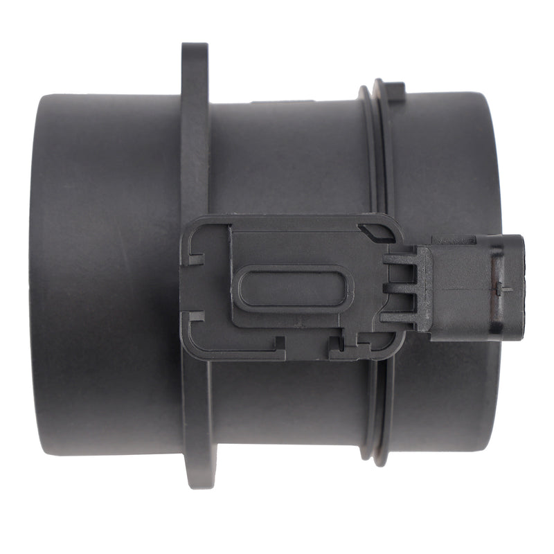 Mass Air Flow Sensor A6450900048 For Mercedes W205 W246 Vito W447 Sprinter B906
