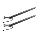 2PCS Electric Tailgate Lift 8W8827851 Fit Audi A5 Sportback 2016-2024 8W8959107