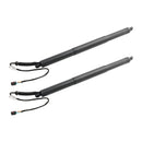 2016-2024 Audi A5 F5 8W Sportback 2PCS Electric Tailgate Lift 8W8827851 8W8959107