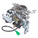 Carburetor Carb Kit 2110013170 For Toyota Corolla DLX Coupe 2-Door 1981 1.8L