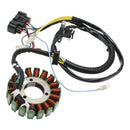 Stator Generator For Beeline Bestia 5.5 / Bestia 500 / Online S X 5.5 / S 5.0