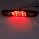 Halogen Third Brake Light For Chevy Silverado 2007-2013