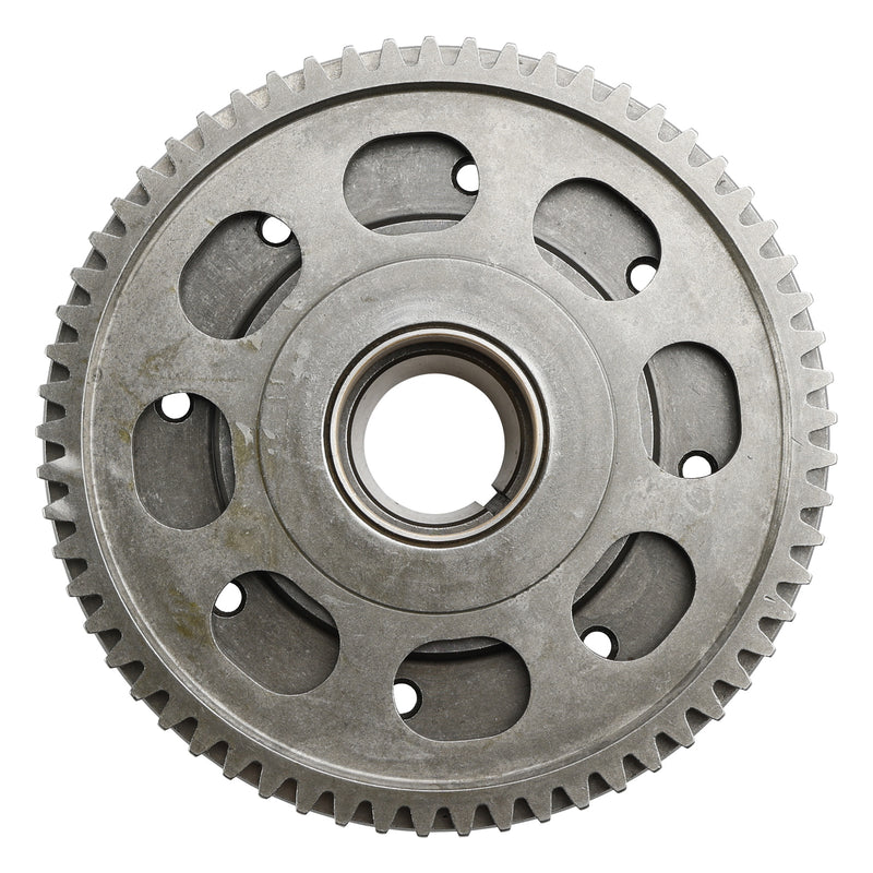 One Way Starter Clutch Gear Assy For BMW F 650 GS / F 650 ST (1993 - 2000)