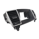A1668300054 For Mercedes Benz GL Class (X166) 2012-2015 Dashboard Center Air Vent Small Screen