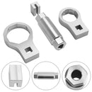 Raceface Turbine SL Seat Post Service Tool Kit-like 398-00-916 398-00-838 /-894