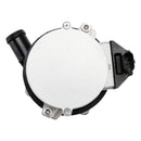 Engine Electric Water Pump for Audi A4 A5 A6 A7 A8 Q7 3.0L 8K0965567 8K0965569