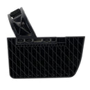 Retractable Flip Down Step 75328-01A For Ford F150 21-23 Excludes Dual Exhaust