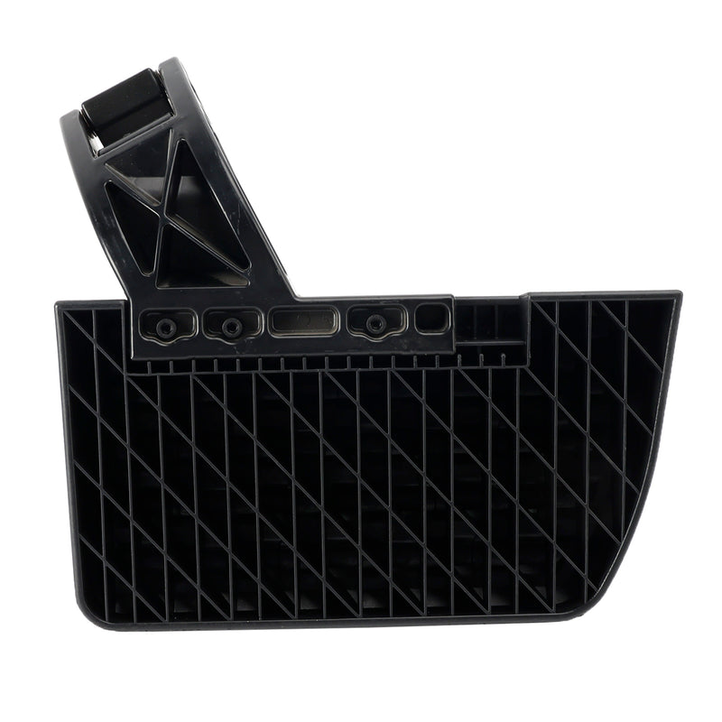 Retractable Flip Down Step 75328-01A For Ford F150 21-23 Excludes Dual Exhaust