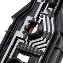 Rear Light Bulb Holder 634679 For CITROEN BERLINGO PEUGEOT PARTNER