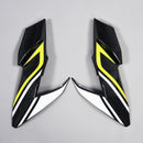 Kawasaki Z650 2017-2019 ABS Plastic Bodywork Fairing