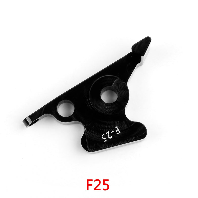Adjustable Clutch Brake Lever fit for HONDA CB350 Hness GB350 CB350 2021-2023