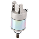 2008-2010 SUZUKI GSXR 600/750 GSX-R600 GSX-R750 STARTER MOTOR 31100-37H00