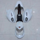 Ducati Monster 696 796 1100 S EVO all years Fairing Kit Bodywork