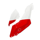 Injection ABS Plastic Bodywork Fairing Kit for BMW R1300GS 2024-2026 06#
