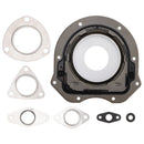 Ford Ranger P5AT with 3.2L 5cyl Turbo Diesel Engines P5AT 3.2L Engine Rebuild Kit With Timing Kit