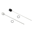 Oil Dipstick Plug For BMW R 45 65 80 100 R45 R65 R80 R100