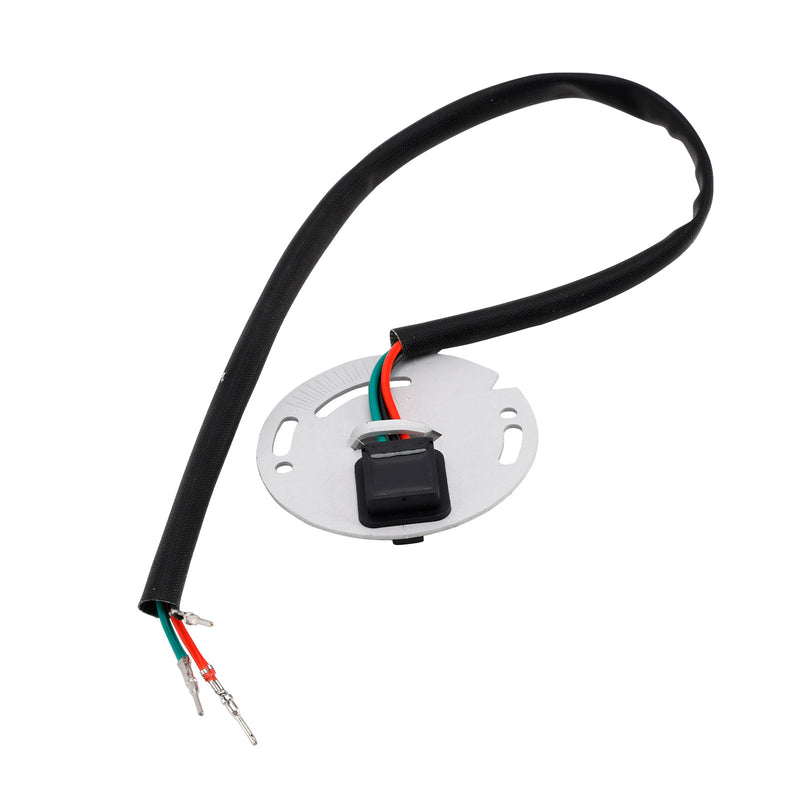 Ignition Sensor Pickup For Touring FLH FLT 94-95 Sportster XL 883 1200 S 94-03