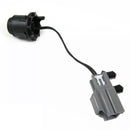 68087978AC Trunk Decklid Passive Entry Switch for Charger 300 2011-2014