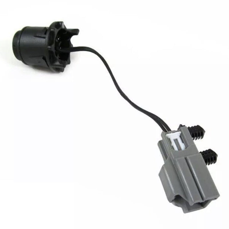 68087978AC Trunk Decklid Passive Entry Switch for Charger 300 2011-2014
