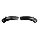 Left Right Mirror Turn Signal Lights Indicator for VW Golf Jetta Mk5 Passat