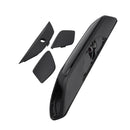 923-127 3rd Brake Light Stop Lamp For Ford Transit 150 250 350 350HD 18-19