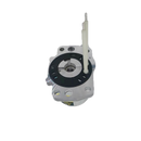 Anti lock Brake ABS Motor for Toyota Camry 2007-2011 Hybrid 44510-30290
