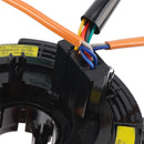 Clock Spring 8622186 For VOLVO S60 S80 V70 XC70 XC90 2001-2004