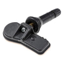1X TPMS Tire Pressure Sensor For Renault Dacia Smart Opel Benz Citan 407005642R