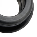 Fuel Filler Tube Grommet 4002010 for Chrysler Dodge Plymouth 1984-1989