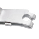 43410-Hm8-000 Rear Drum Brake Arm Set For Honda Recon 250 Trx250/Ex/X 1997-2023