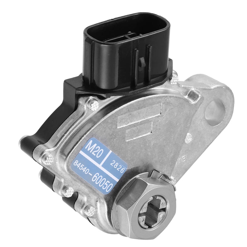 Transmission Neutral Safety Switch for Toyota Tacoma 4Runner 84540-60050