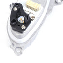 2pcs Turn Signal Lightsource LED Module 6002TZ0239 6002TZ0240 For BMW